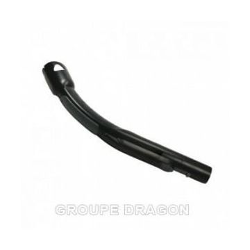 POIGNEE FLEXIBLE POUR ASPIRATEUR KARCHER
