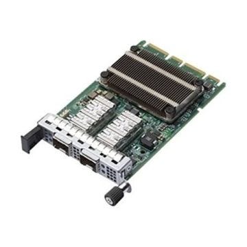 LENOVO THINKSYSTEM BROADCOM 57414 - NETWERKADAPTER - OCP - 10GB ETHERN