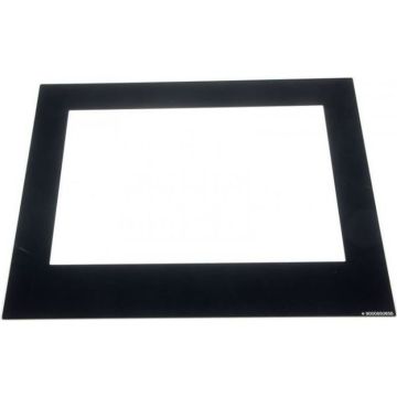 VITRE INTERIEURE POUR FOUR SIEMENS * 00771871 HB675GBS1/01