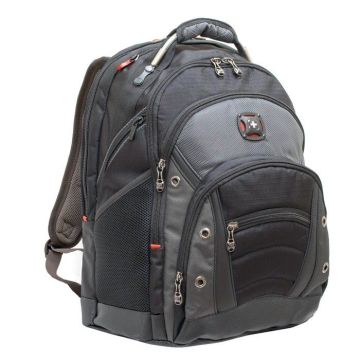 WENGER Freecom Swissgear Synergy Sac à Dos pour Ordinateur Portable Ga-7305-14F00