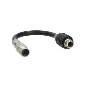 Adaptateur antenne Opel / Audi HC 97