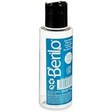 Distributeur - BERILO - Standard - Multicolore - 25,8 x 16,5 x 13 cm - Intérieur