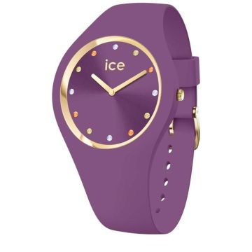 Montre Ice Watch - Femmes - 022286