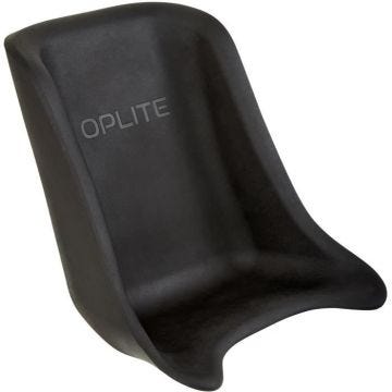 Réducteur de siège - OPLITE - NitroKart - OP-NK77-SR
