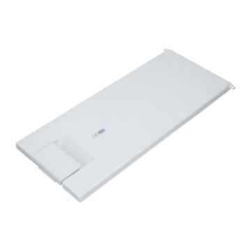 Porte du compartiment de congélation à clapet pour réfrigérateur Whirlpool 481244069334