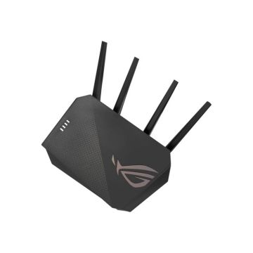 Routeur Gaming - Asus - GS-AX5400 - Wi-Fi 6 - 5400 Mbps - Dual Band