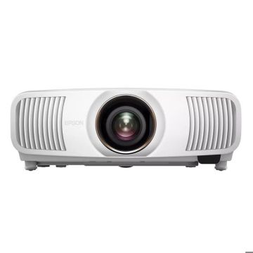 EPSON EH-QB1000W