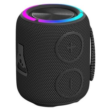 The G-Lab - Modèle du produit