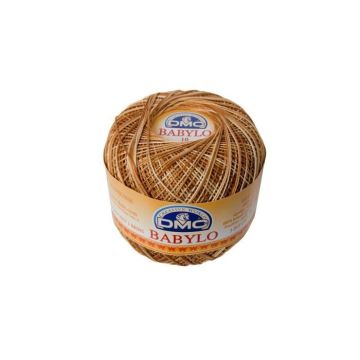 BABYLO 147D/20 1 PELOTE 50G 105