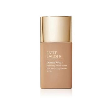 ESTÈE LAUDER DOUBLE WEAR SHEER MATTE 4N2 - Maquillaje - ESTEE LAUDER