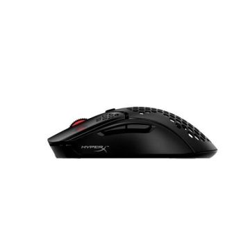 HP PULSIFRE HASTE SOURIS DROITIER RF WIRELESS+USB TYPE-A OPTIQUE 16000