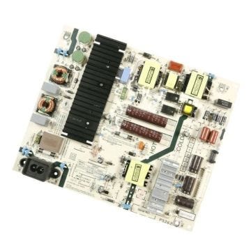 Platine d'alimentation - Télévision - LG (110377)