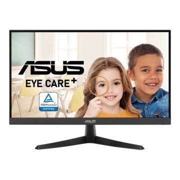 ASUS VY229Q - écran LED - Ful