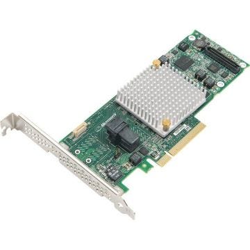 ADAPTEC 8405 (2277600-R)