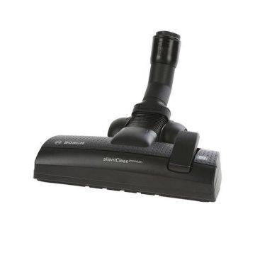 Brosse Aspirateur - BOSH - BGS5ALL4/02 - Accessoire Compatible - Mixte - Haute Qualité