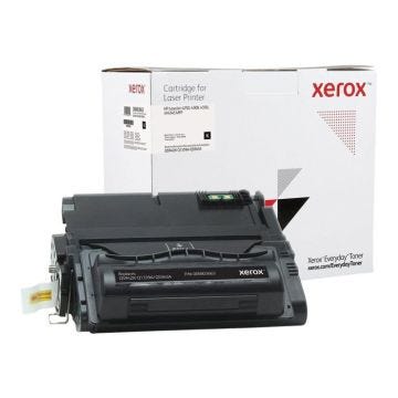 Cartouche de toner - Xerox - Everyday - à rendement élevé - noir - compatible