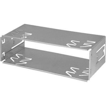 Cage Autoradio Blaupunkt Ap05.
