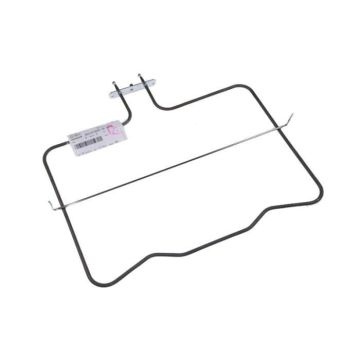 Résistance de sole 1800 W - Sauter - SCM1090R - Pour Four et Plaque de grill