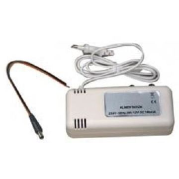 ALIMENTATION ANTENNE DIGIPRO - TONNA 299100