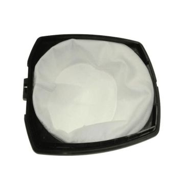 PIECES ASPIRATEUR NETTOYEUR PETIT ELECTROMENAGER 12014102 FILTRE PRIMAIRE POLYESTER FAMILY BUSINES
