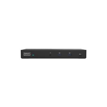 PORT connect Professional Doc