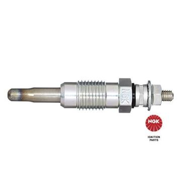 NGK Bougie de préchauffage 7694