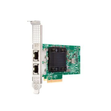 Carte Réseau HPE P26253-B21