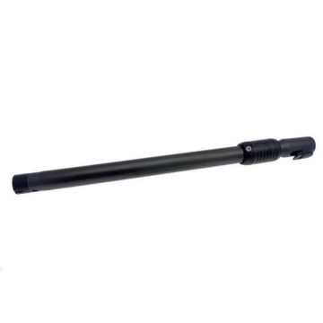 Tube télescopique - Aspirateur - SAMSUNG (11755)
