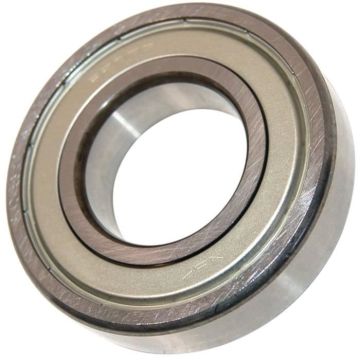 SOS Accessoire Palier 1 (roulement) 6207zz pour Lave-linge - 3790800308, 50228535006 SIEMENS, BOSCH, OCEAN, ELECTROLUX, ARTHUR MARTI