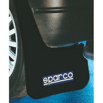 SPARCO JUPES SPARCO NOIRES