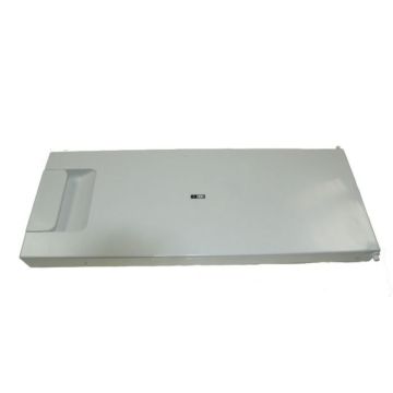 481241610566. PORTE DE FREEZER
