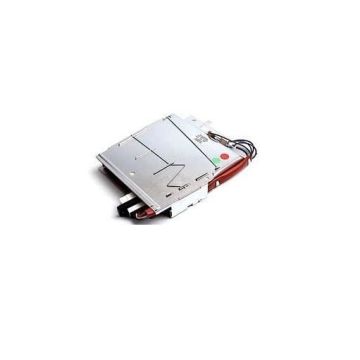 Whirlpool 481010477521 Elément chauffant 2000W lave-linge