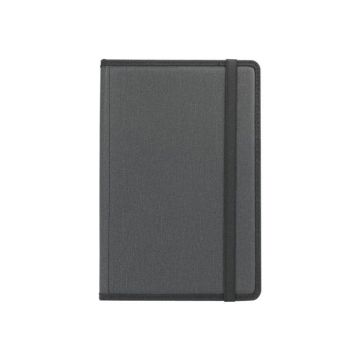 mobilis - mobility activ pack case for ipad 2019 10.2in 7th ge
