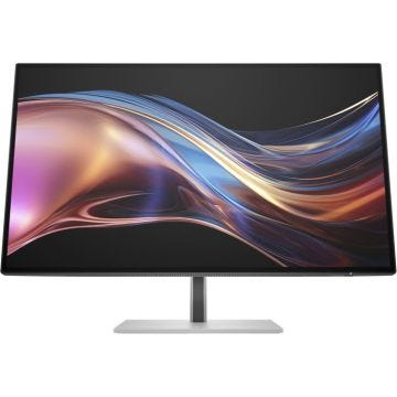 HP HP Series 7 Pro 727pu 27p Q