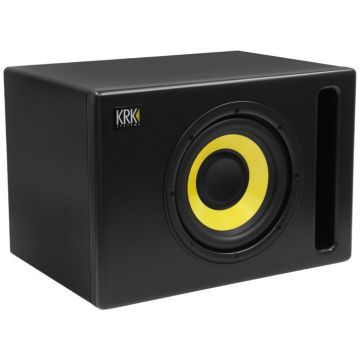 Krk S8.4 Enceinte de Monitoring