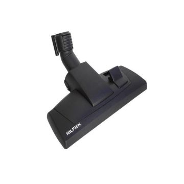 PIECES ASPIRATEUR NETTOYEUR PETIT ELECTROMENAGER 1408492520 BROSSE COMBINEE EXTREME