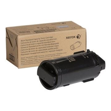 Cartouche de toner 106R03899