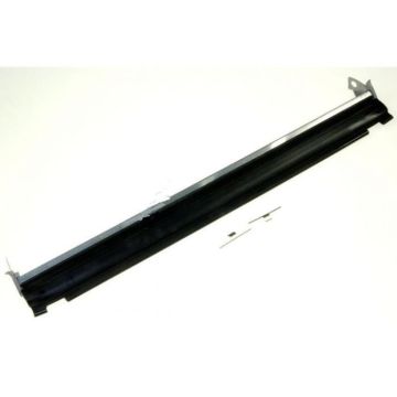 JOINT BAS DE PORTE POUR LAVE