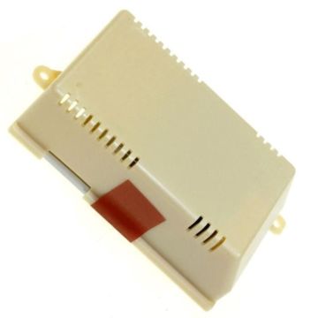 Module électronique complet - Réfrigérateur, congélateur - DOMETIC (128222)