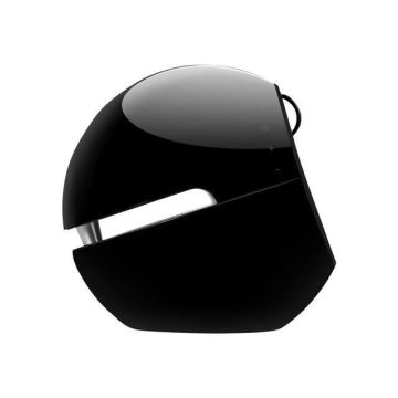 Enceintes 2.0 Bluetooth - EDIFIER - Eclipse - Puissance 74W RMS - Prise optique - Télécommande sans fil