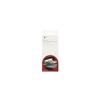 Adaptateur Parrot PC000070AA - Connecteur ISO - 2m