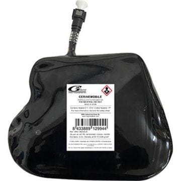 Poche additif FAP cérine, 307, 308 et 3008 2,2L OE : 9678080680 - 3RG
