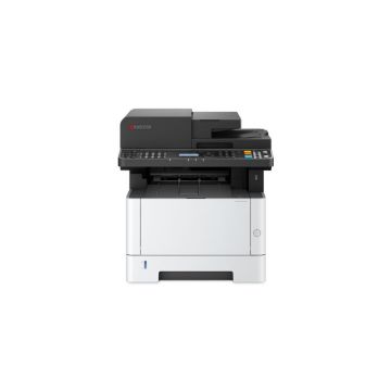 Kyocera Modèle du produit : 4/
