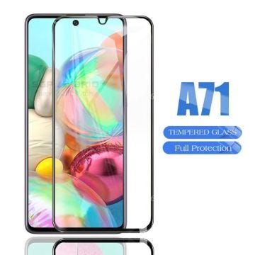 LENOVO TEMPERED GLASS FOR