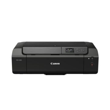 imprimantejetdencrecanonpixmapro200s Idéal pour imprimer régulièrement (100 à 50