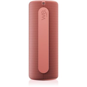 Enceinte Bluetooth - Loewe - HEAR 1 - Portable - Résistante aux éclaboussures - 40 W
