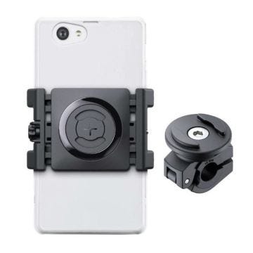 Support smartphone SP Connect Pack-kit Universel