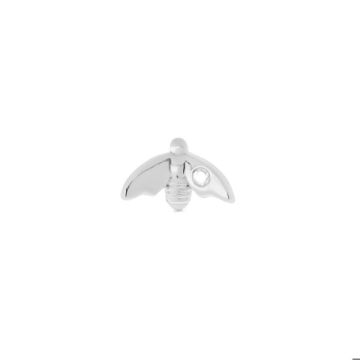 Bijoux piercing femme Secrecy I8649CDAWA900