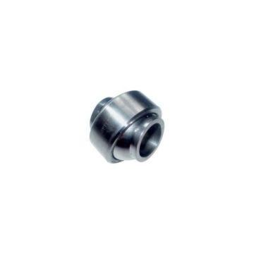 Coussinet Spherique ext 30mm / int 12mm