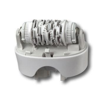 Tête d'épilation standard pour Braun 5376 - 5376